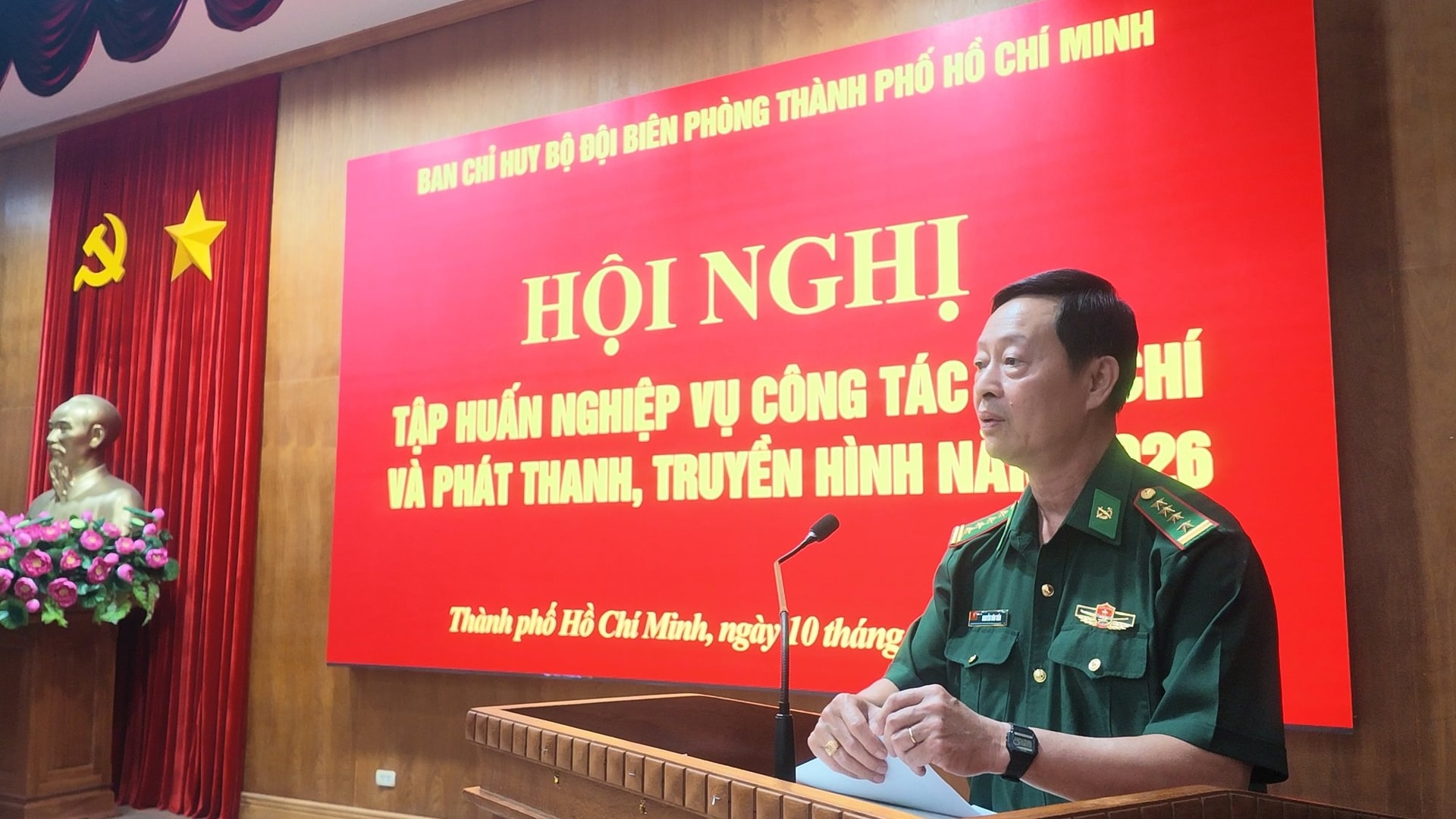 anh-1.jpg