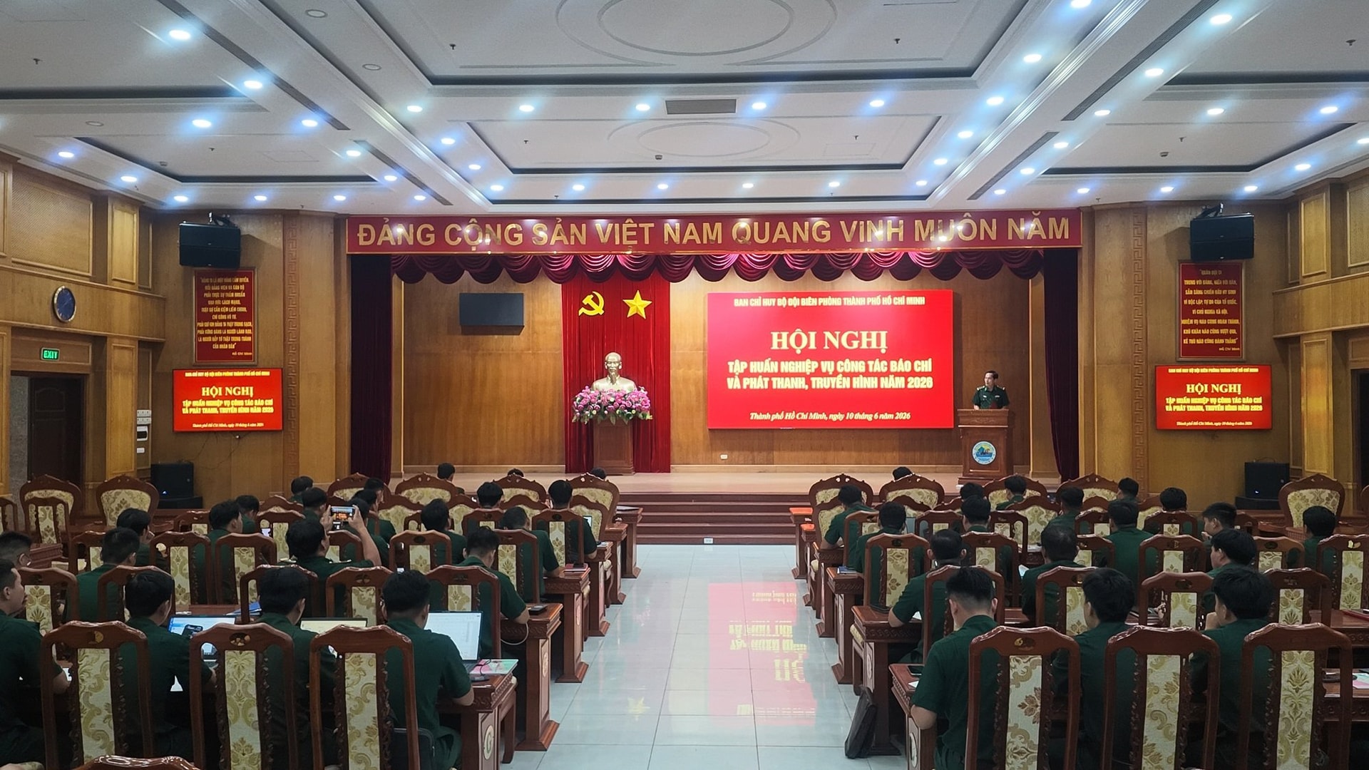 anh-2.jpg