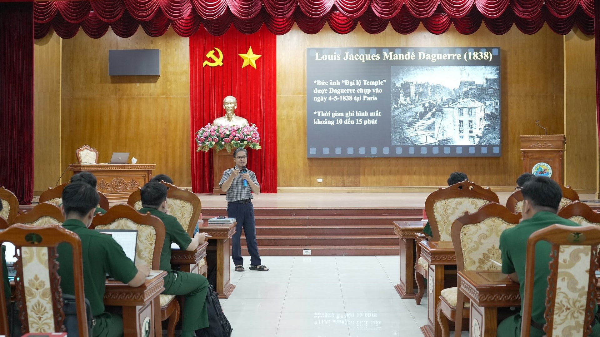 anh-4.jpg
