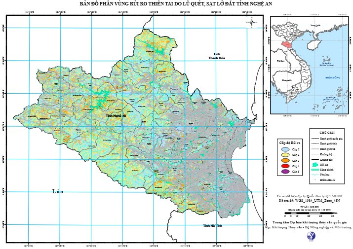ban-do-thien-tai.png