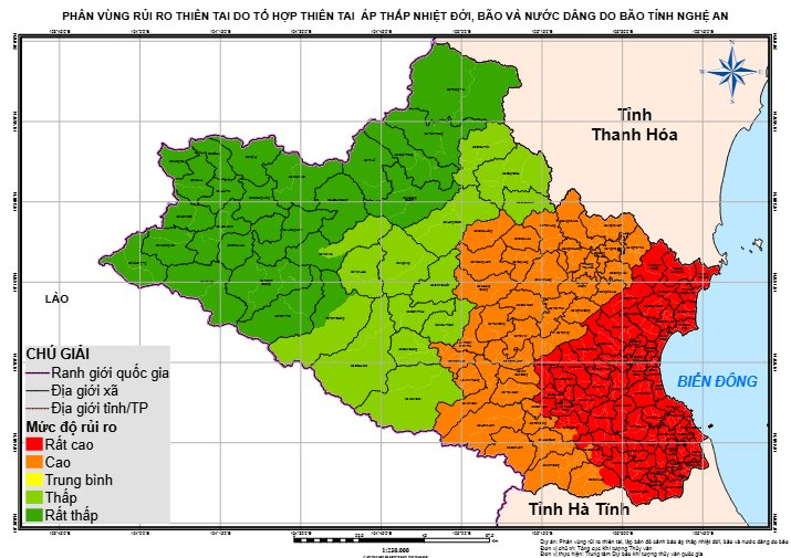 ban-do-thien-tai1.png