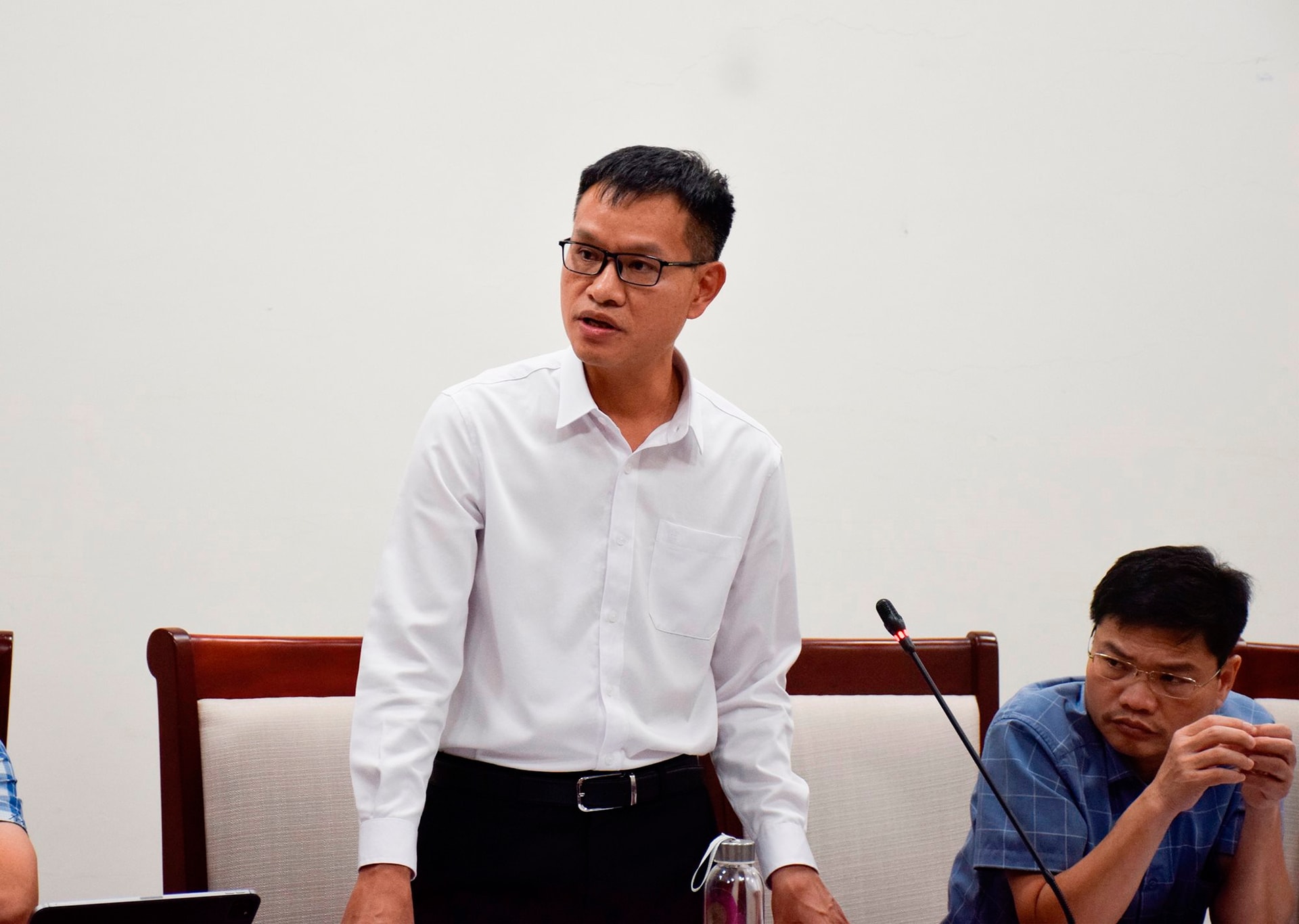 10.-dai-dien-vsip.jpg
