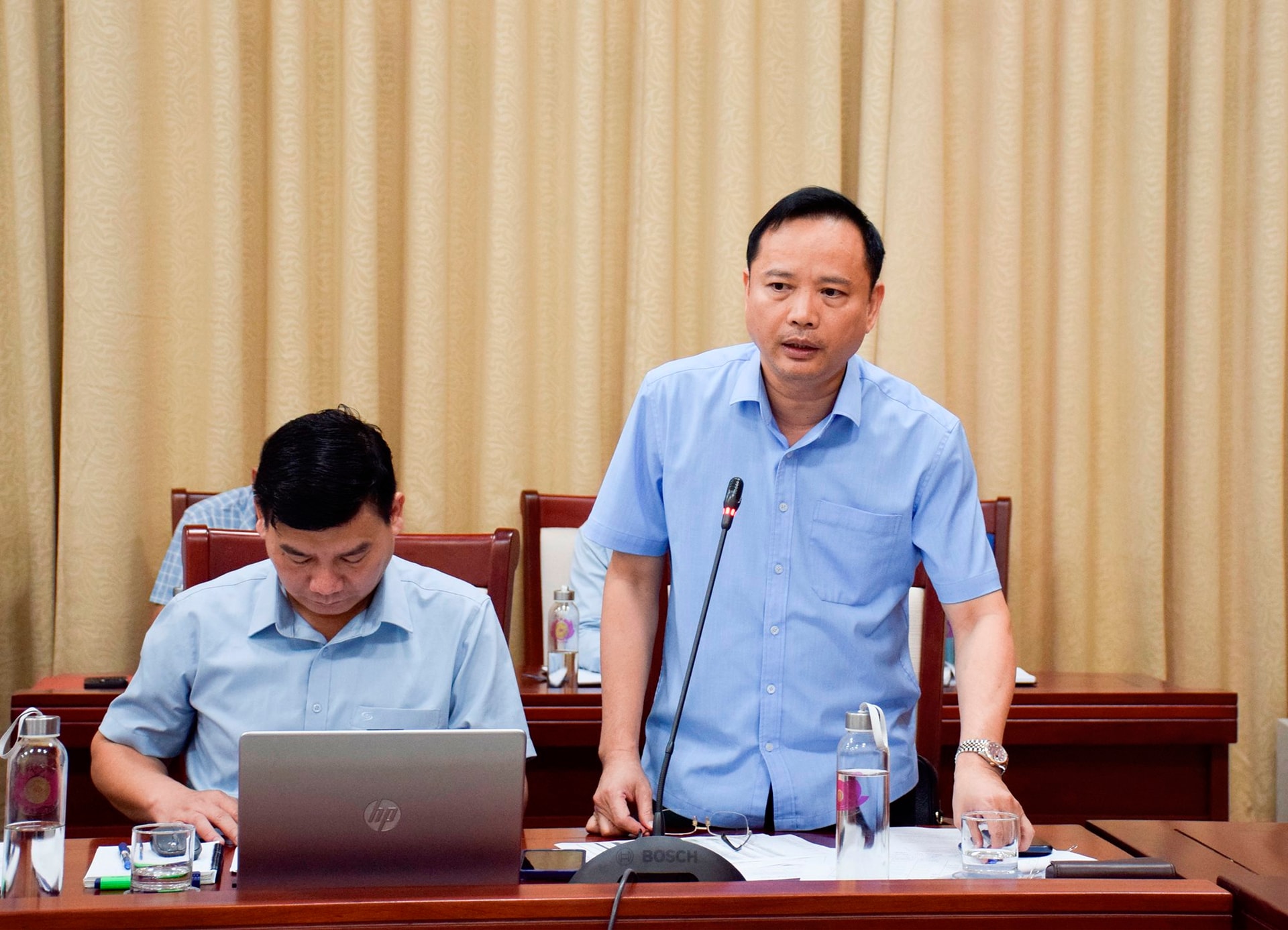 10.-dc-hao.jpg