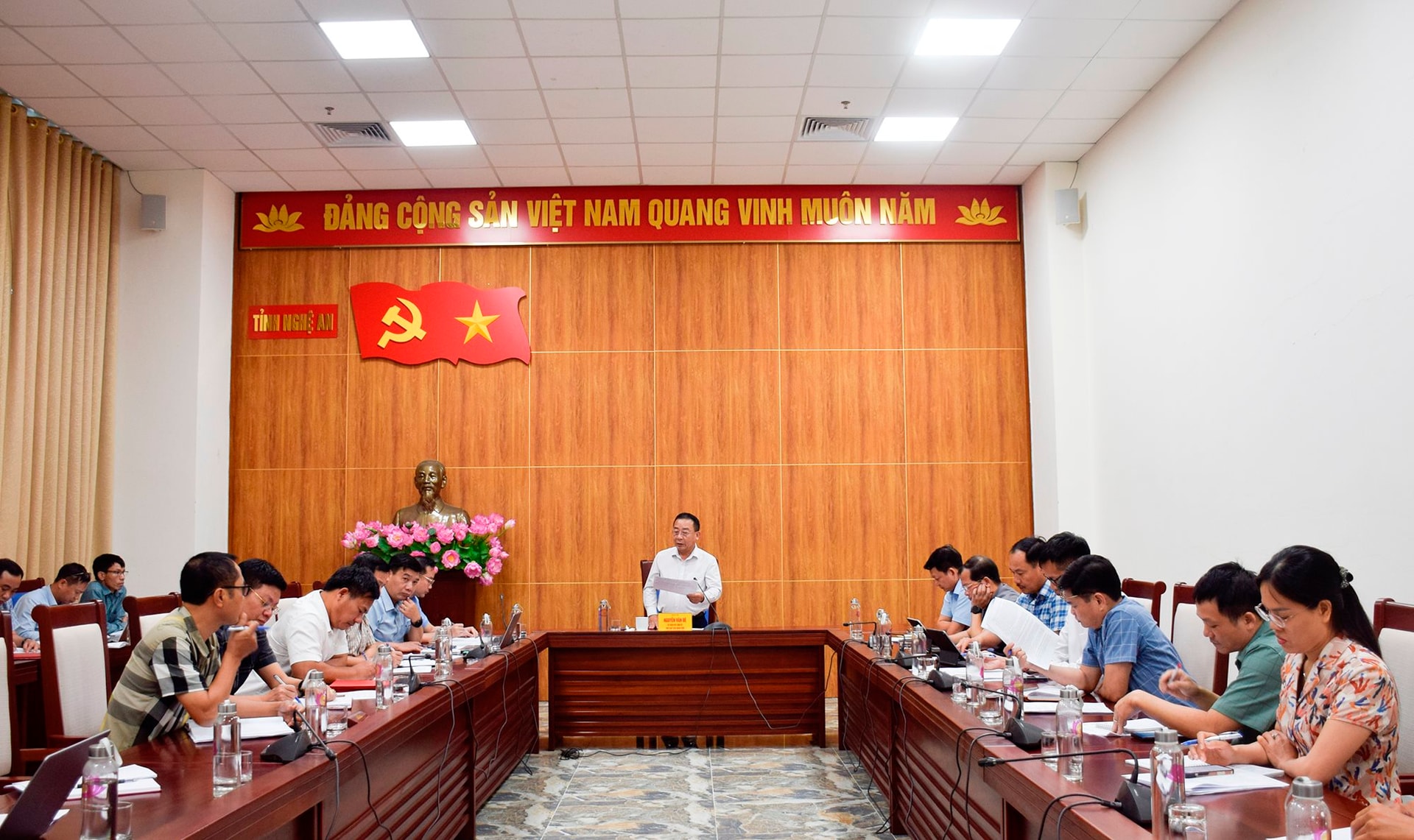 10.-quang-canh-1-783443.jpg