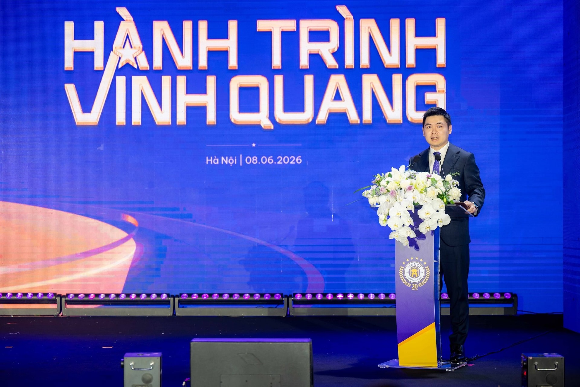 anh-4.jpg