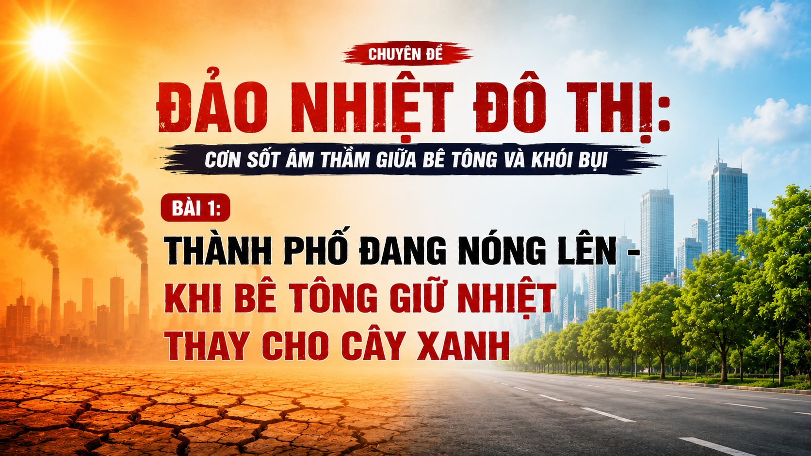 dao-nhiet-do-thi-1-.png