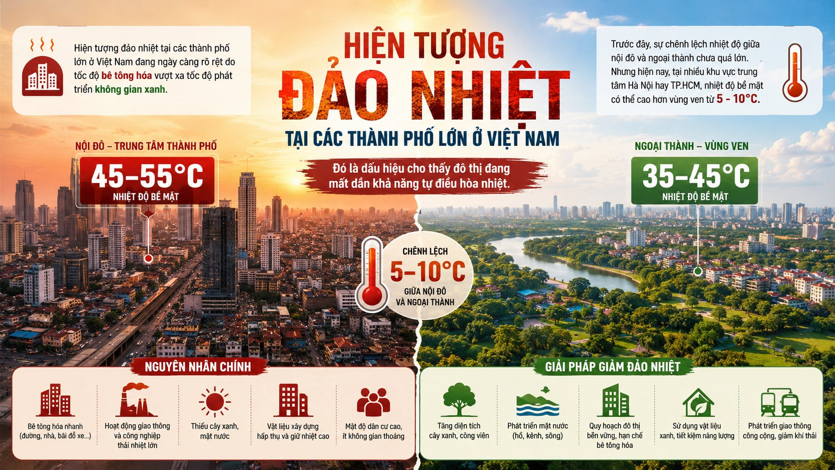 dao-nhiet-do-thi-5-.png