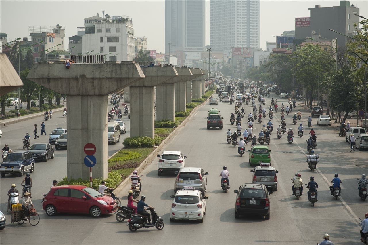 nangnong2.jpg