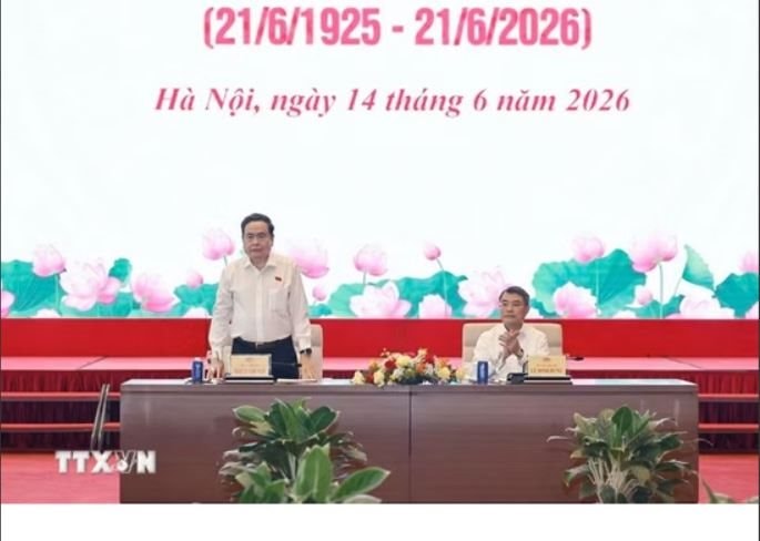 bchi.jpg