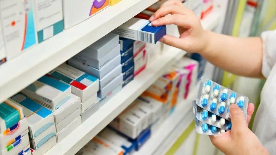 Bộ Y tế ban hành quy định mới về hỗ trợ thuốc miễn phí cho người bệnh