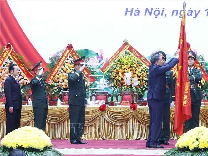 a2.jpg