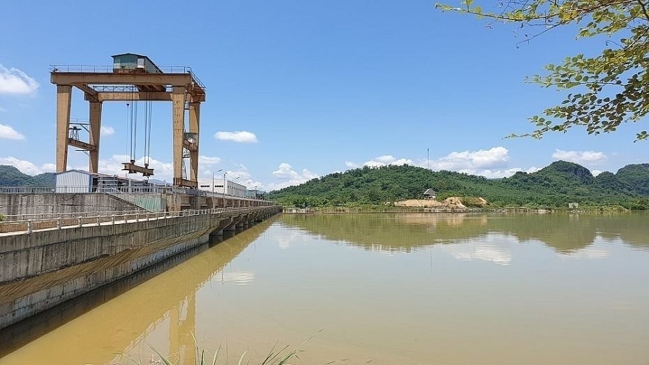 cong-trinh.jpg