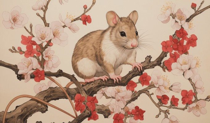 Xem tử vi hôm nay, tử vi 12 con giáp ngày 19/06/2026: Tuổi Tý cơ hội đã rộng mở