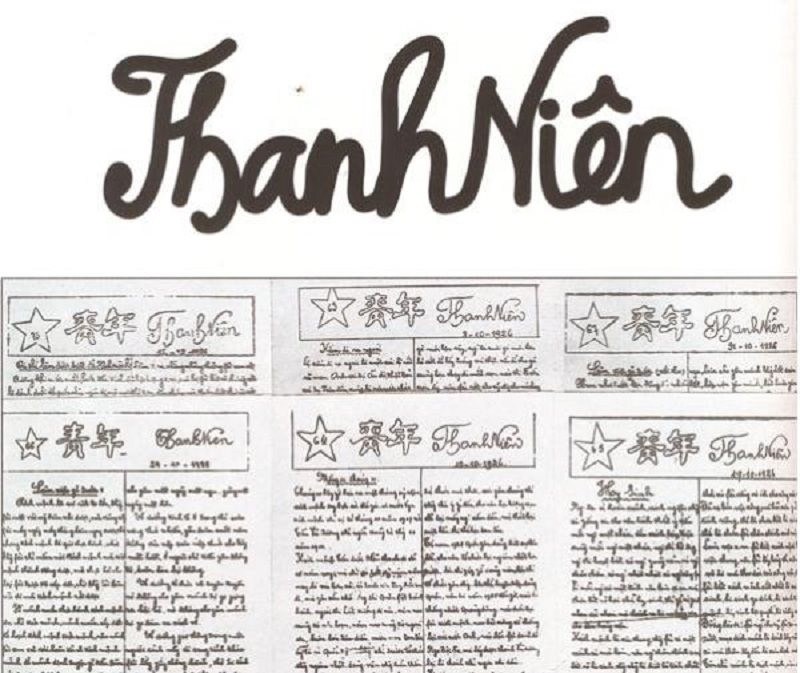 thanh-nien.jpg