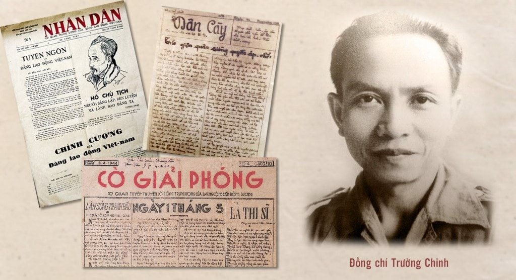 truong-chinh.jpg