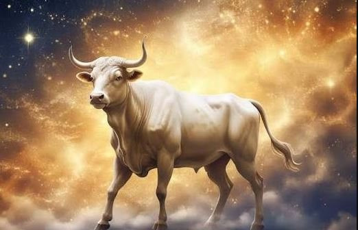 Xem tử vi hôm nay, tử vi 12 con giáp ngày 20/06/2026: Tuổi Mão rực rỡ, tuổi Sửu thận trọng 