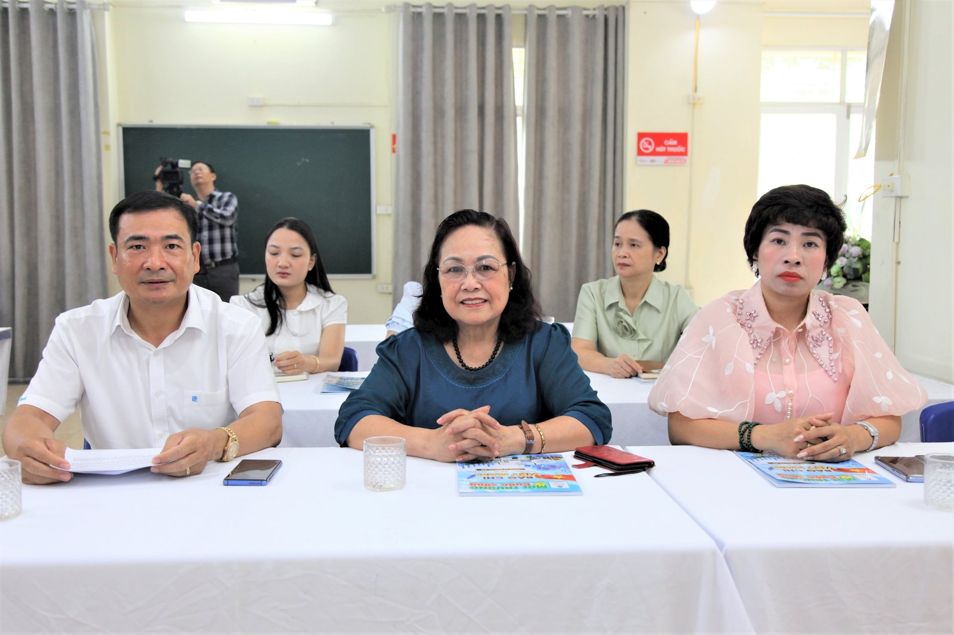 img_5739.jpg