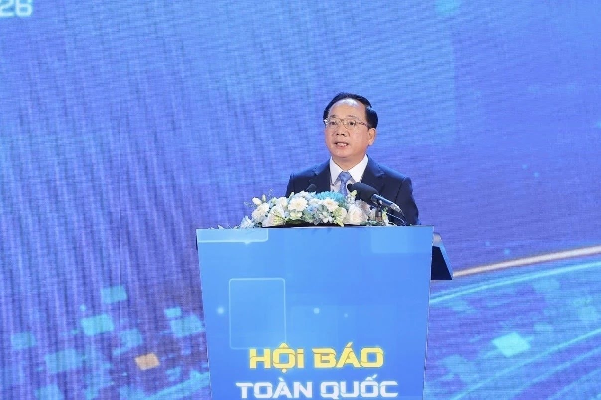 quyet.jpg