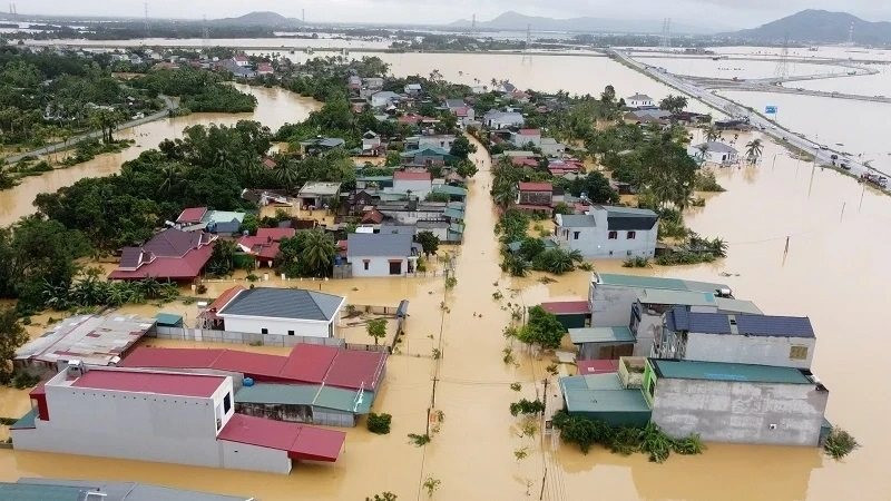 thanh-hoa.jpg