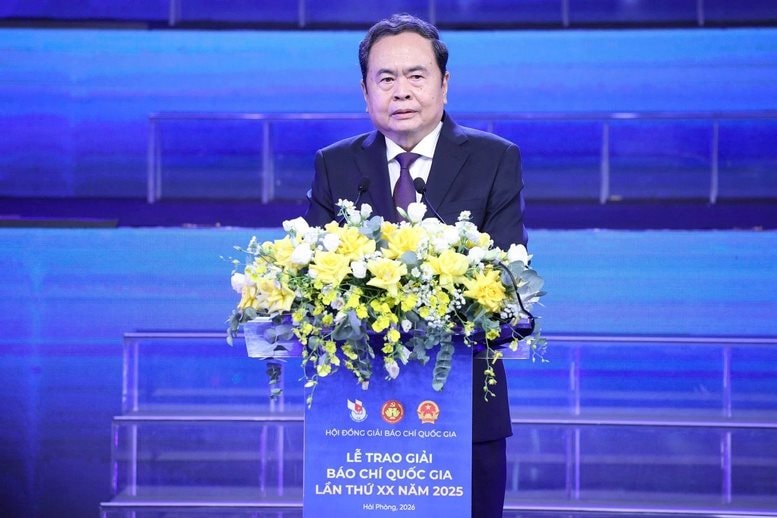 bao-chi-1-.jpg