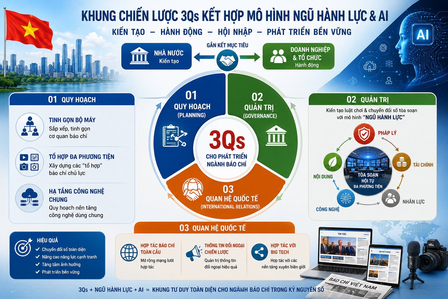 khuong-1.png