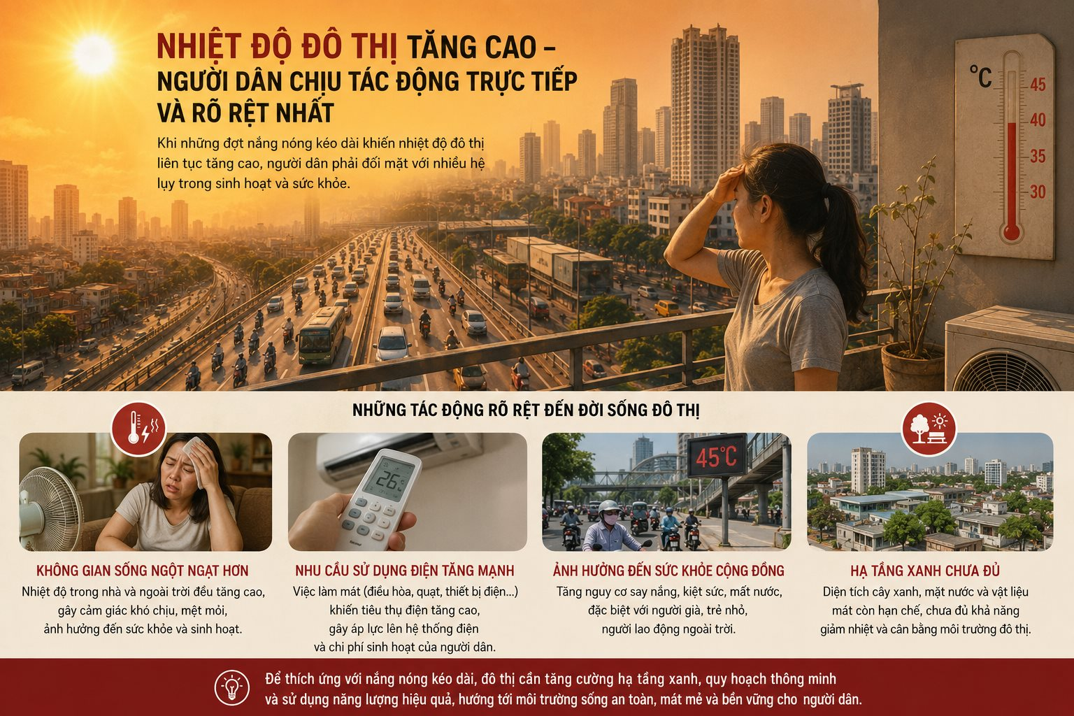 dao-nhiet-8.png