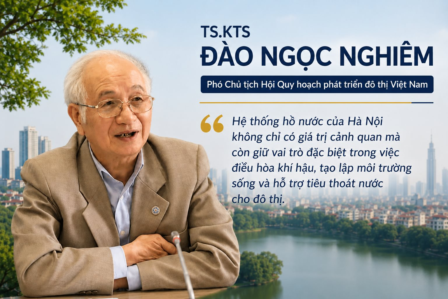 dao-nhiet0.png