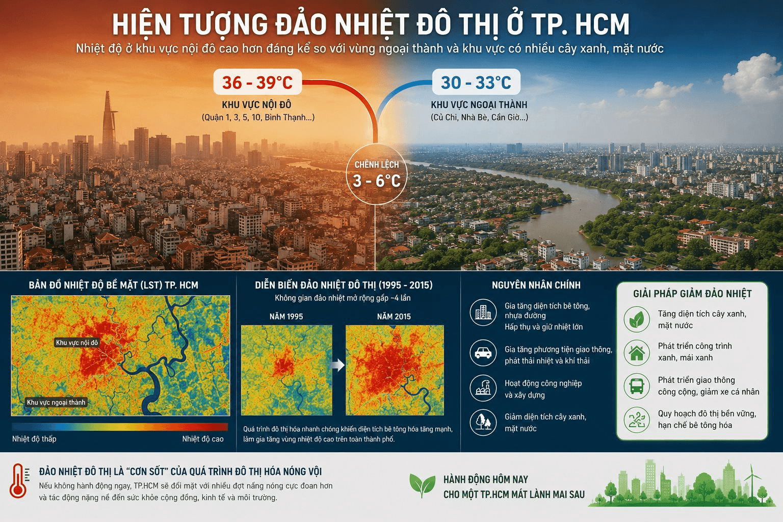 dn-hcm.png