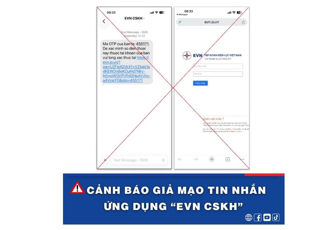 evn1.jpg