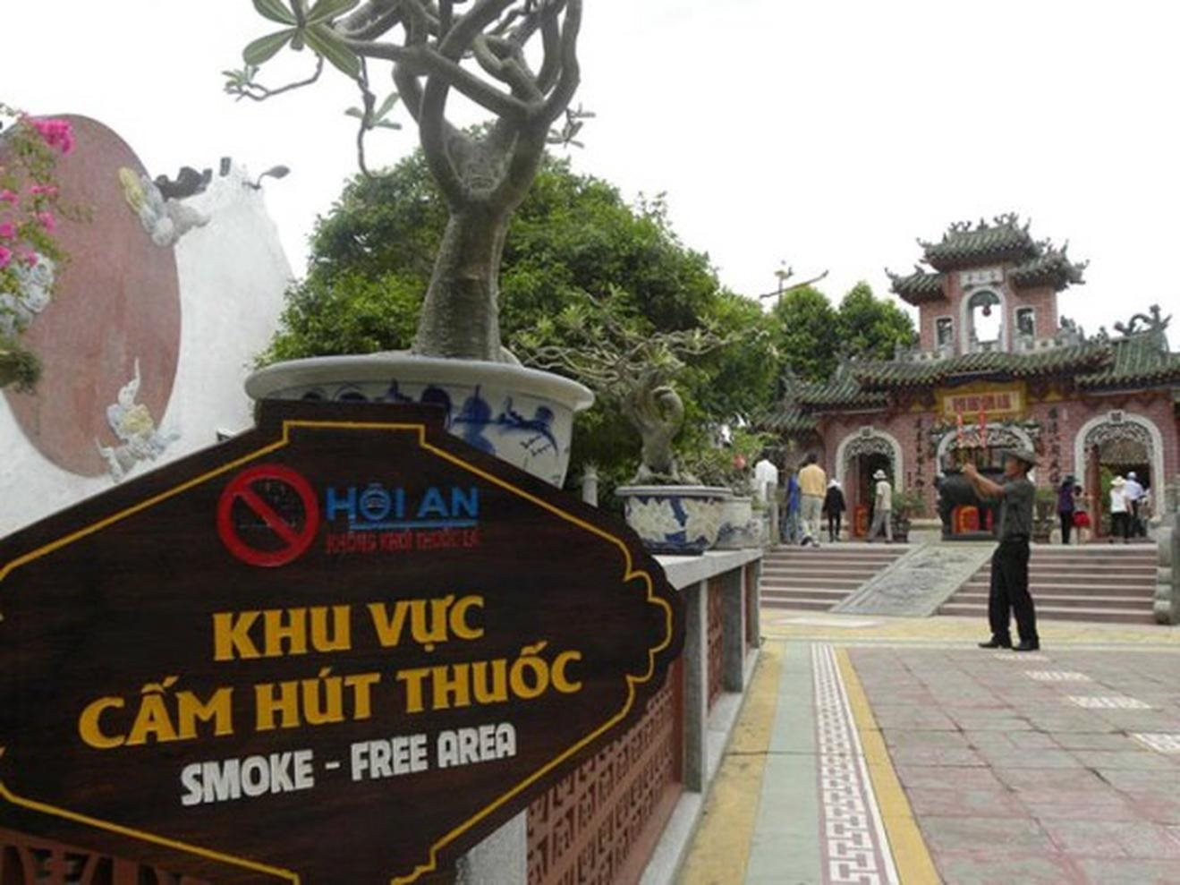 hoi_an.jpg