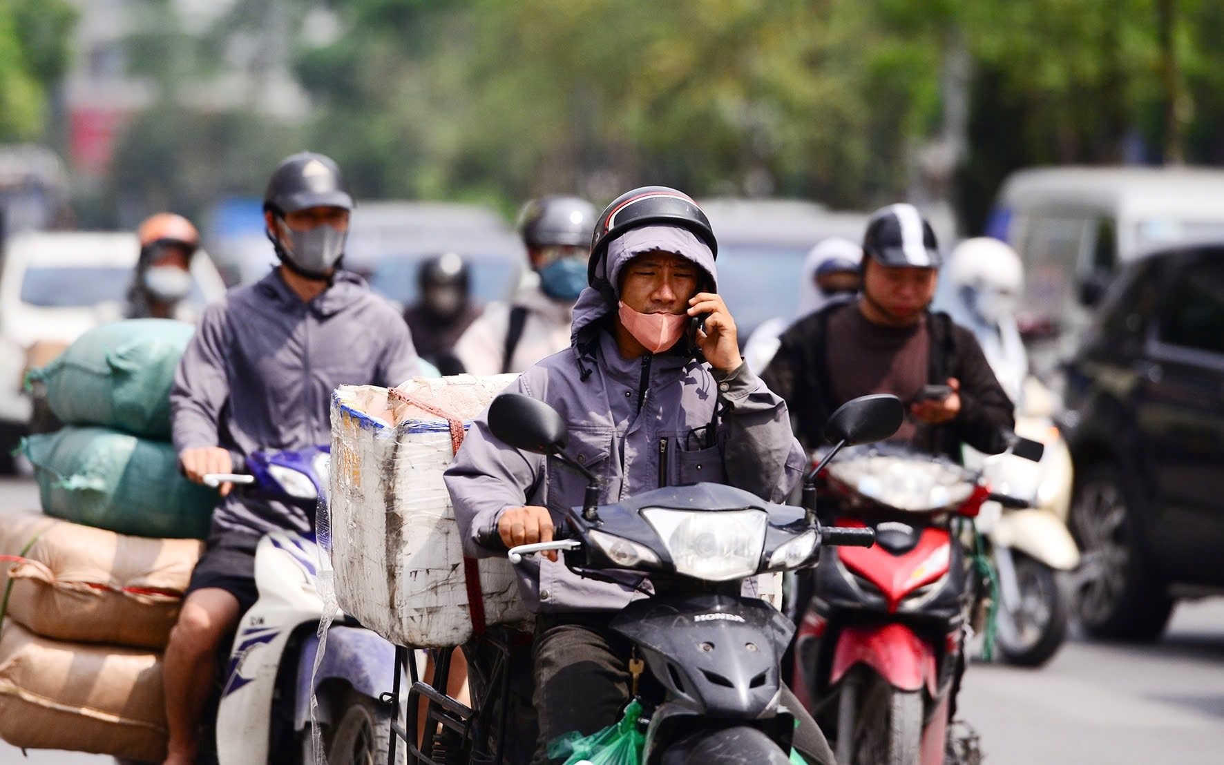 nang-nong.jpg