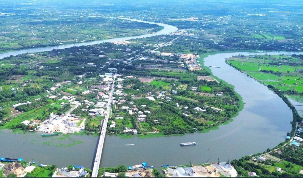 tay-ninh.jpg