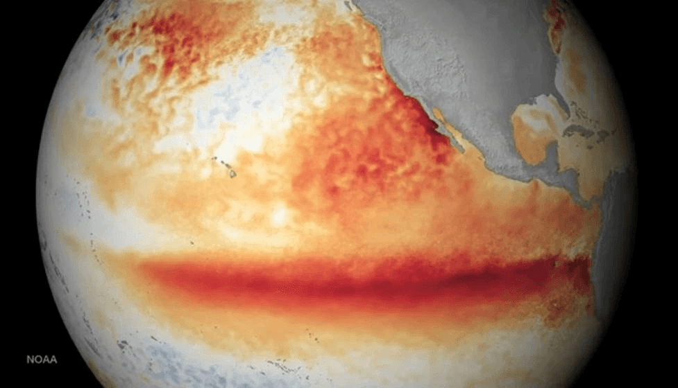 el-nino-co-the-tro-lai-nam-2026-canh-bao-som-va-nhung-kich-ban-ung-pho-toan-cau-2026032215300720260322203511.png
