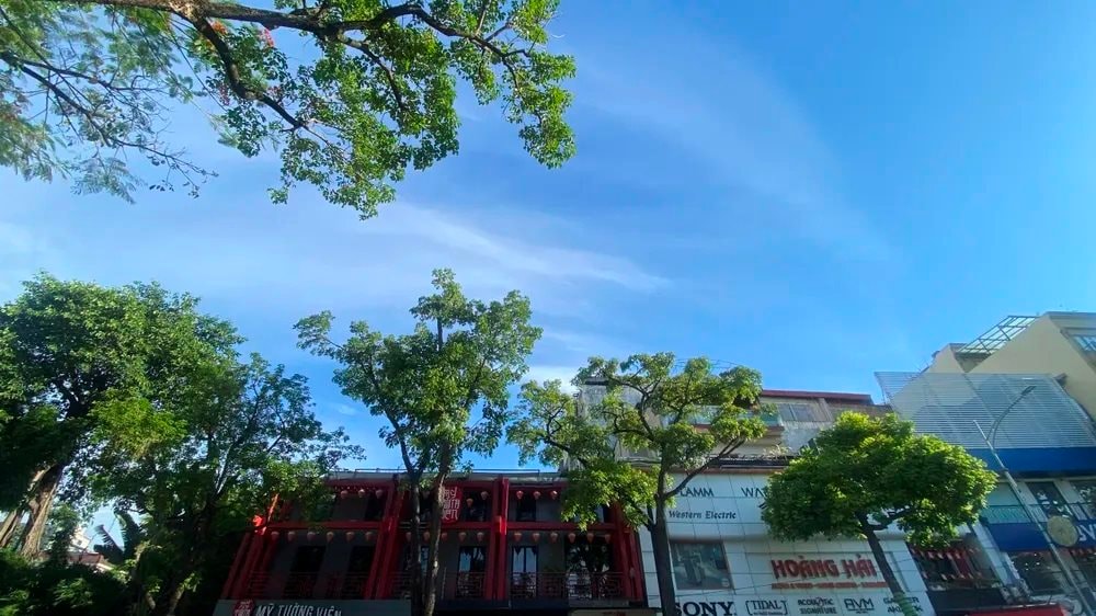 nang.jpg