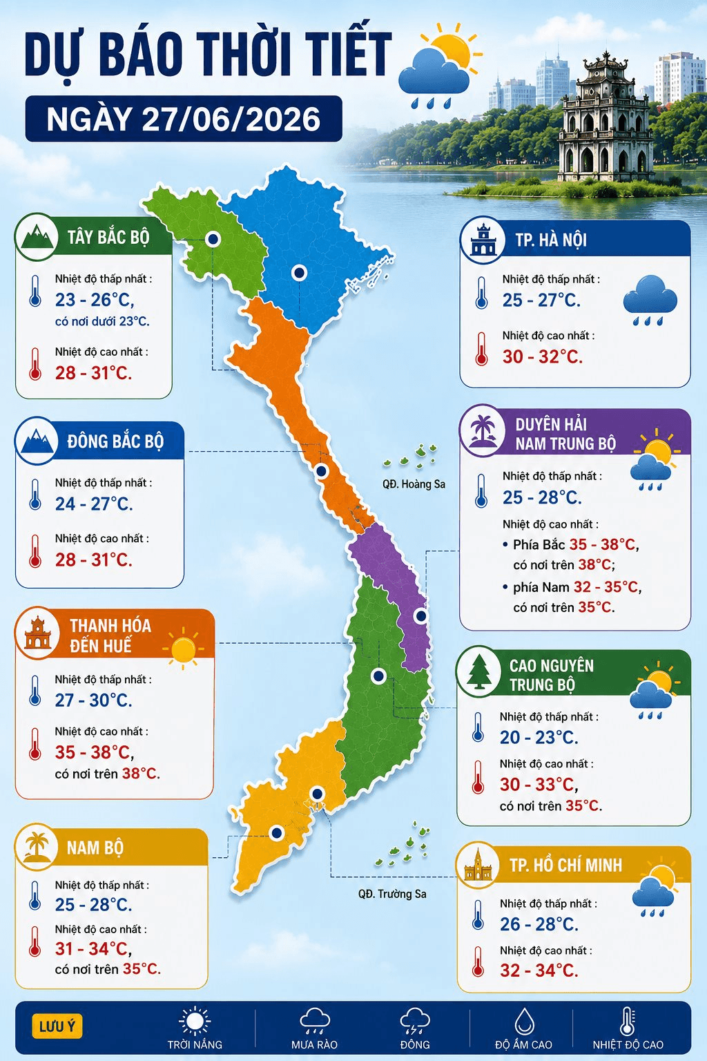 thoi-tiet.png
