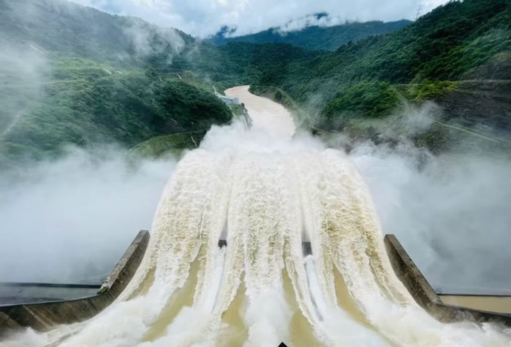 thtai.jpg