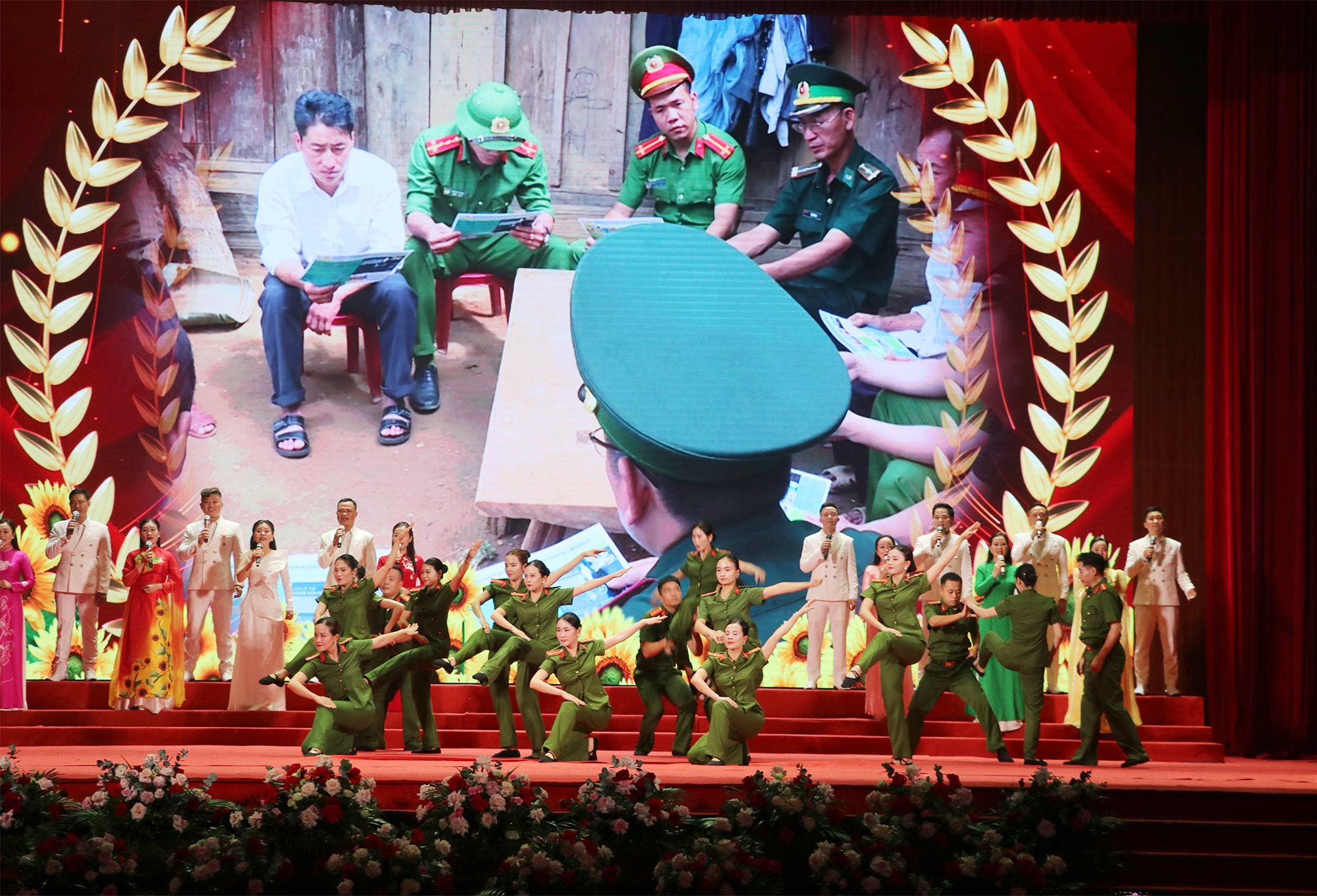 27-vn2.jpg
