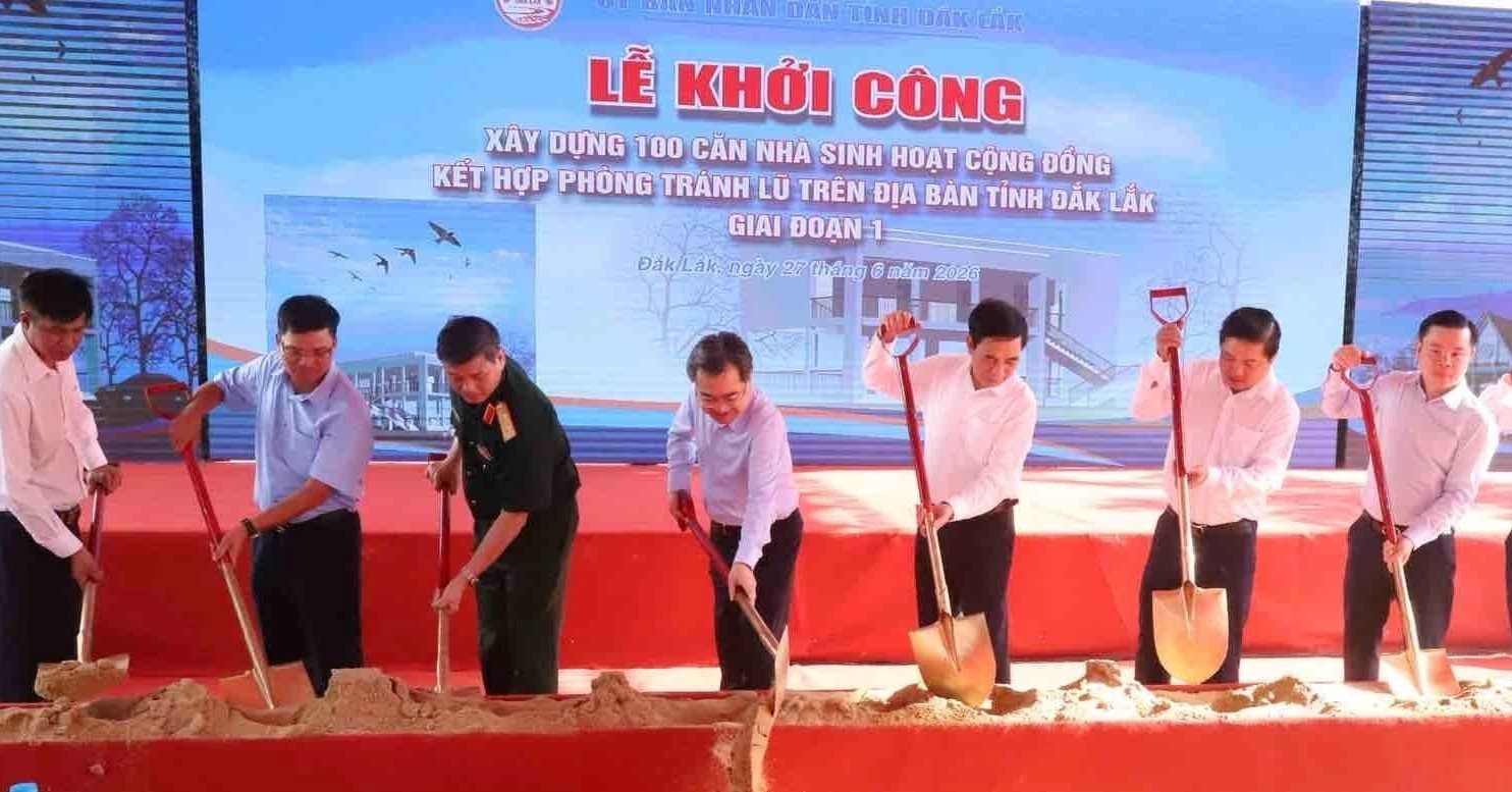 diem-dac-biet-cua-100-can-nha-tranh-lu-cong-dong-vua-khoi-cong-tai-dak-lak-1027.jpg