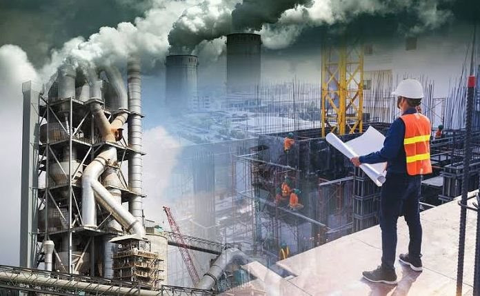 Tây Ninh tăng cường giám sát nguồn thải, hướng tới kiểm soát ô nhiễm không khí 