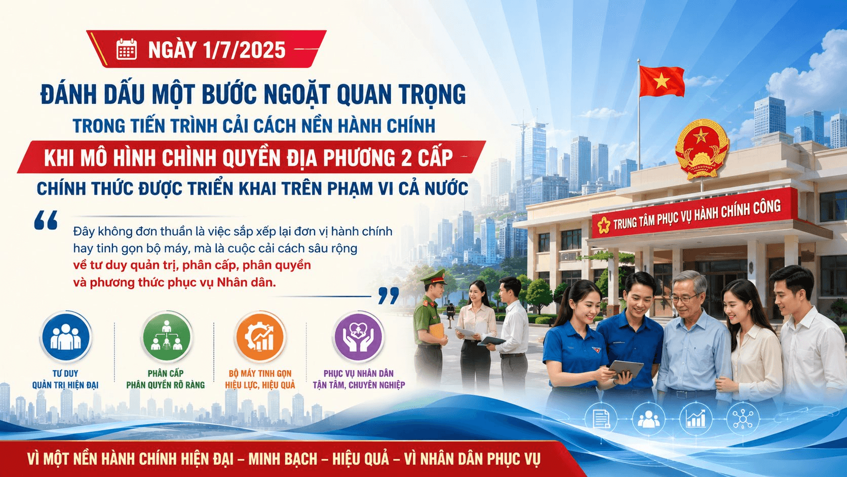 chinh-quyen-2-cap-4-.png