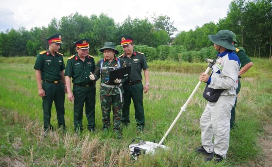 lsi-qtri.jpg