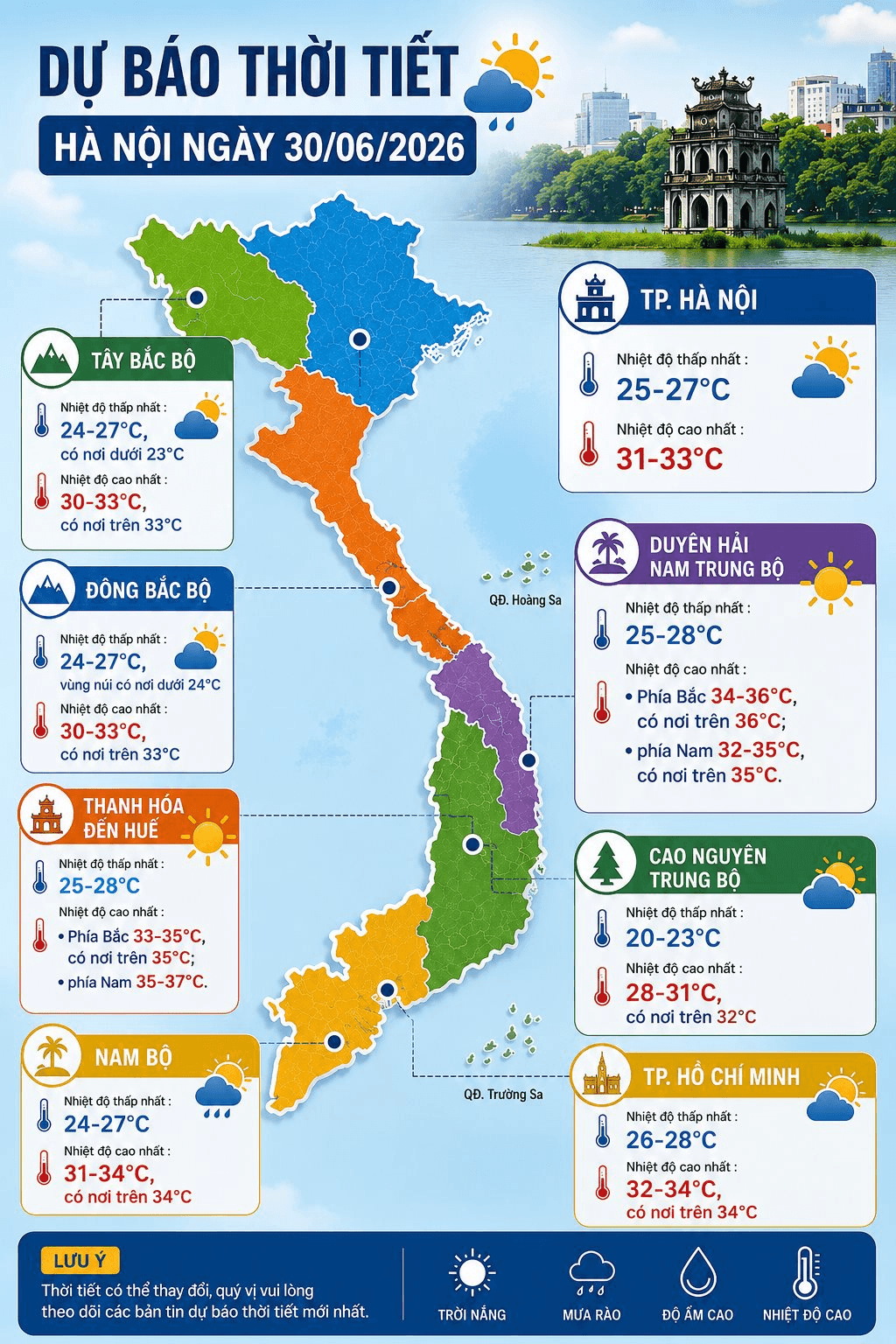 thoi-tiet-ha-noi.png