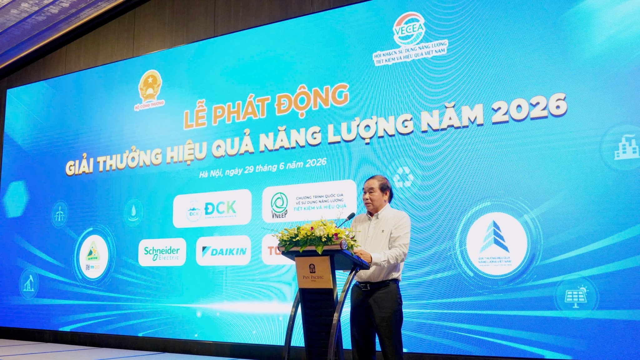 hoi-thao-nang-luong-320260629163408.jpg