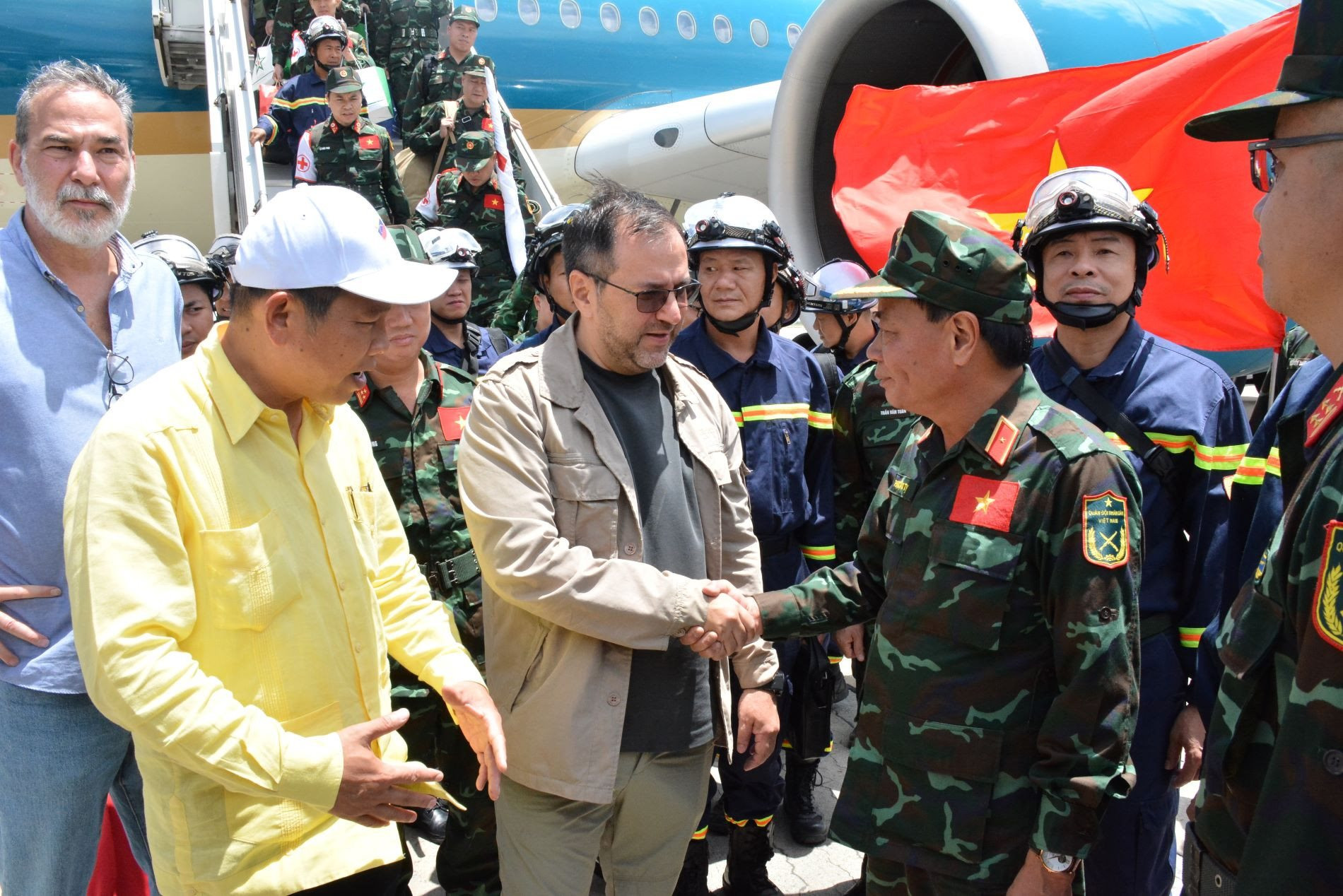 don-doan-vn-3068.jpg