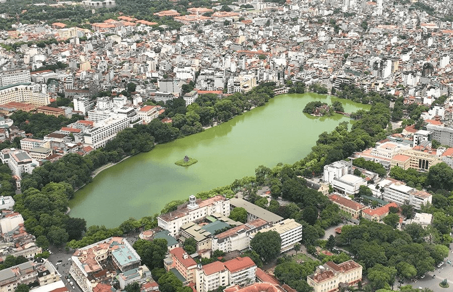 ha-noi.png