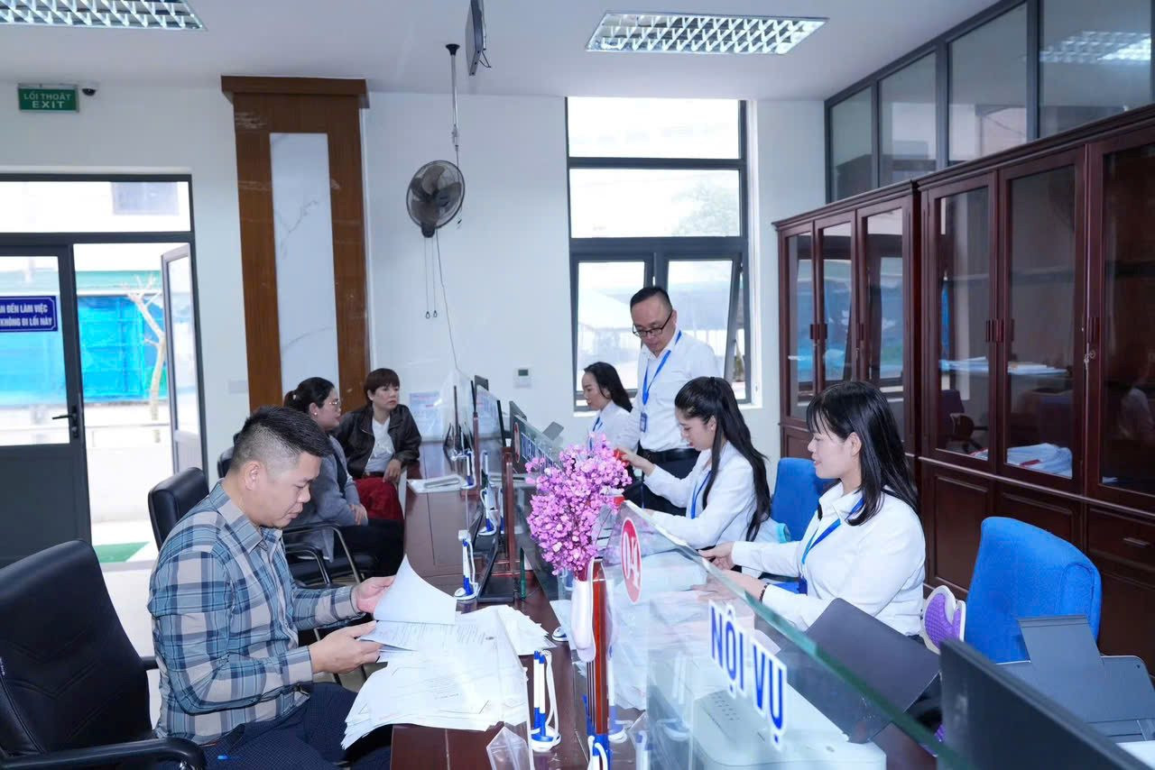 phuong-thanh-vinh.jpg