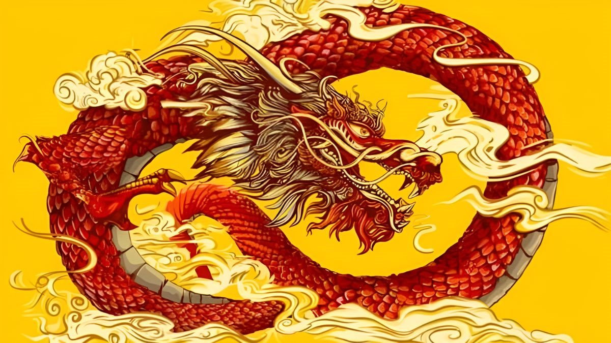 tu-vi-tuoi-thin-2024-1.jpg