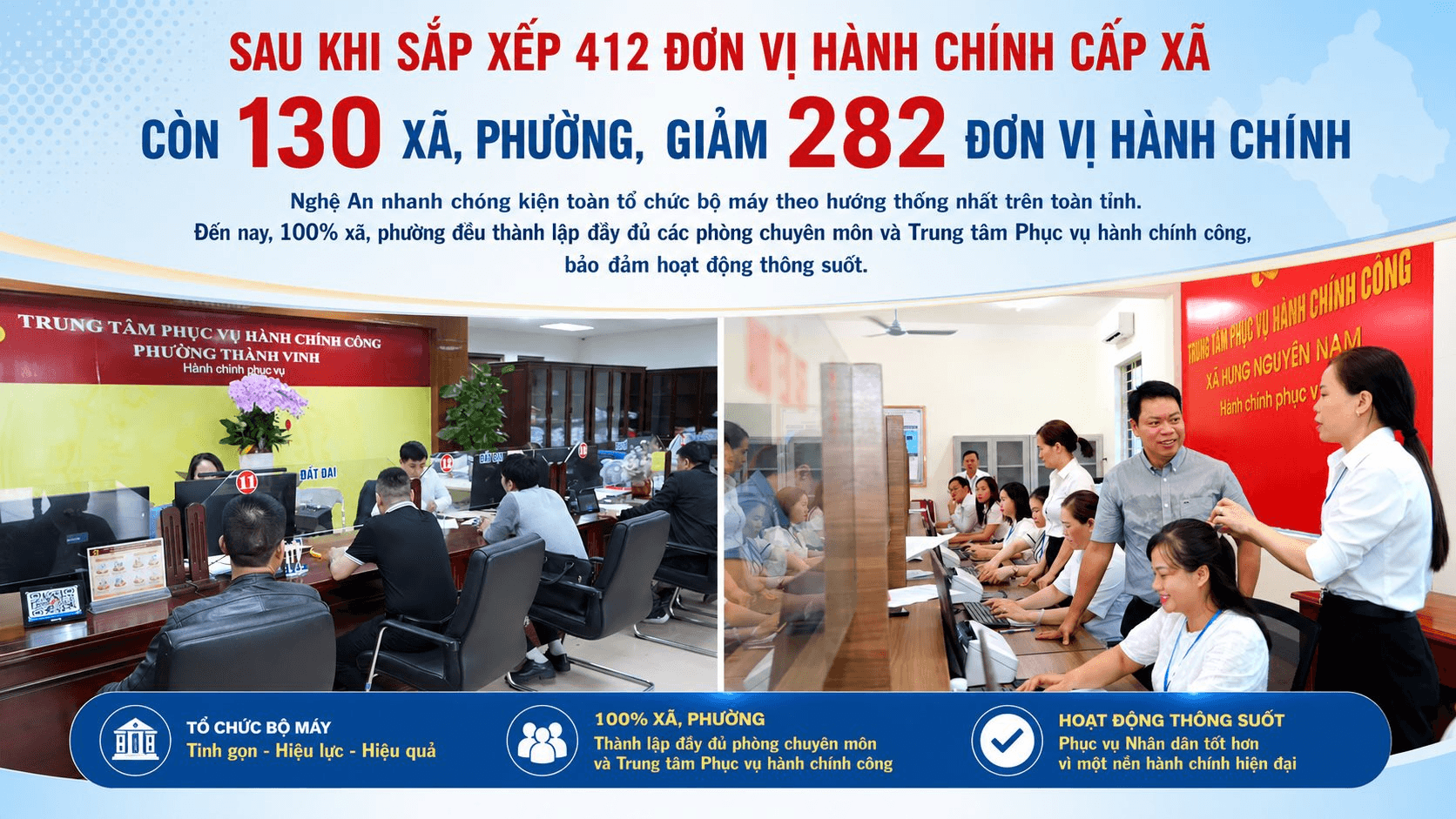 nghe-an-1.png