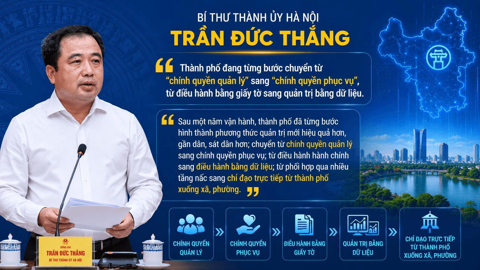 anh-2.png