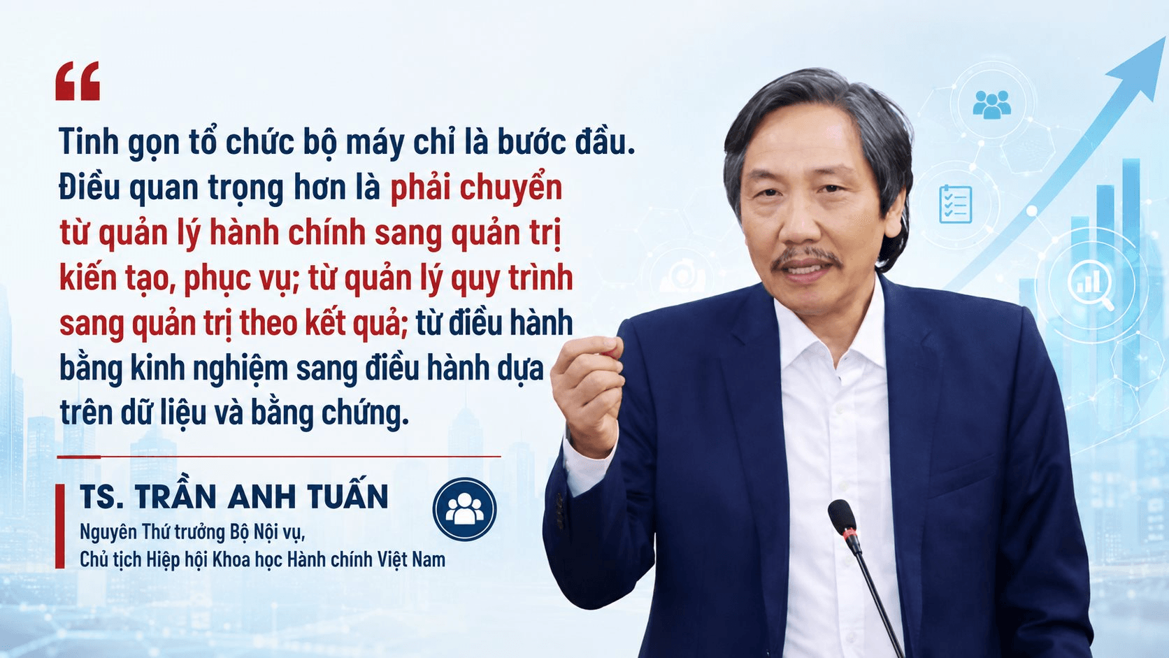 anh-6.png